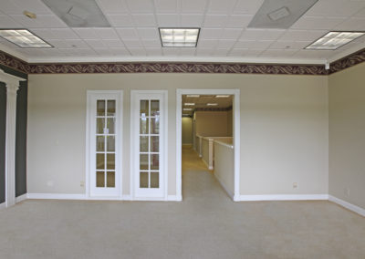 Driftwood Plaza Office and Retail Space Jupiter FL