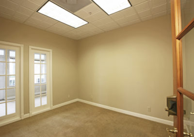 Driftwood Plaza Office and Retail Space Jupiter FL