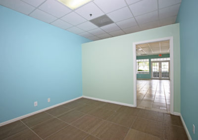 Driftwood Plaza Office and Retail Space Jupiter FL