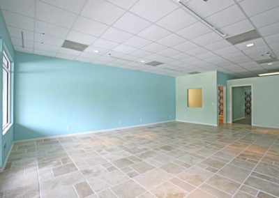Driftwood Plaza Office and Retail Space Jupiter FL