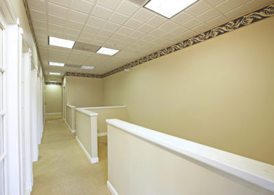Driftwood Plaza Office and Retail Space Jupiter FL