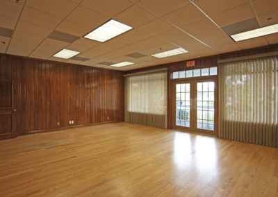 Driftwood Plaza Office and Retail Space Jupiter FL